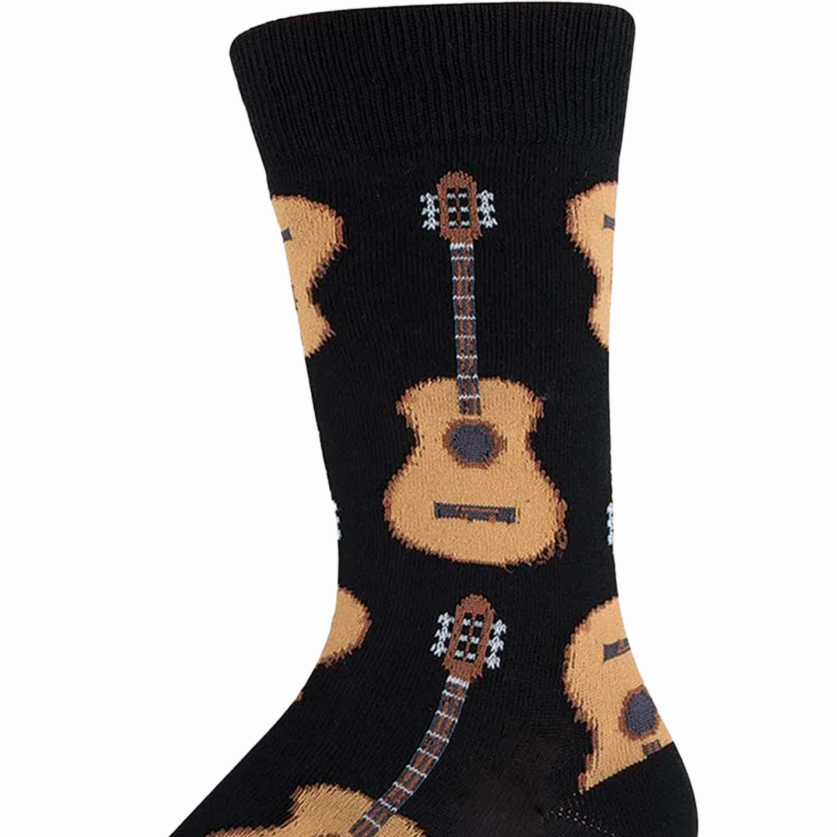 Acoustic Guitar