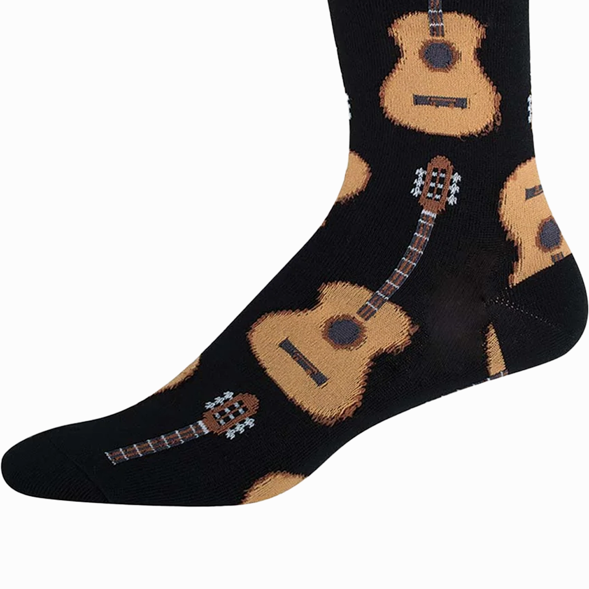 Acoustic Guitar