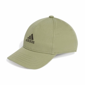 adidas Kids Cap