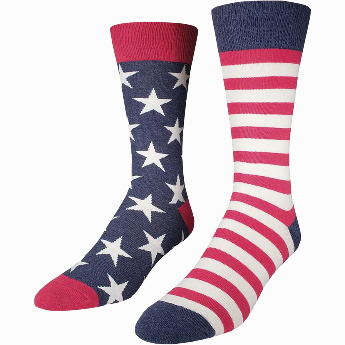 American Flag