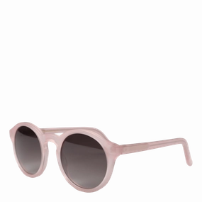 Barstow Sunglasses Pink