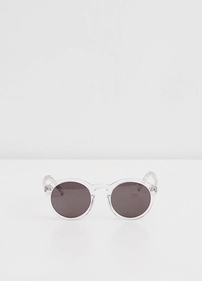 Barstow Sunglasses