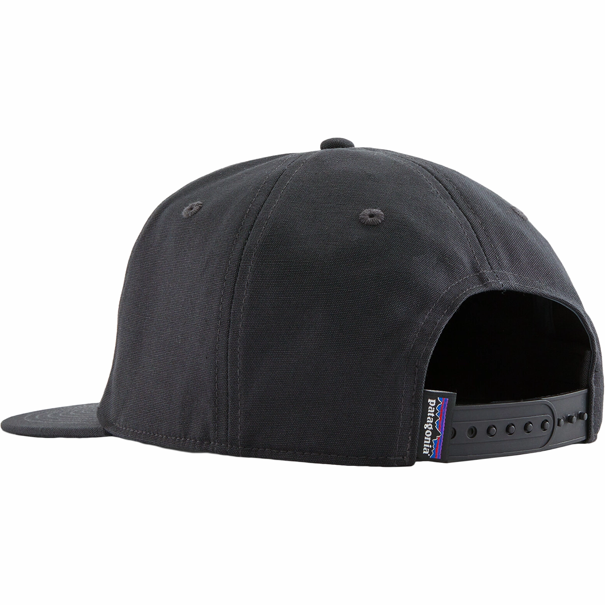 Boardshorts Label Funfarer Cap