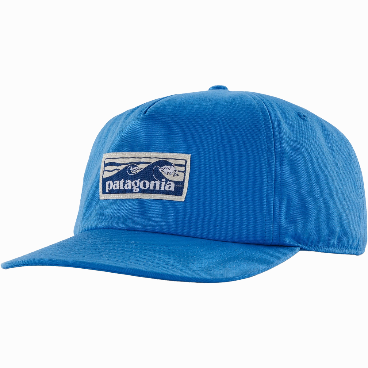 Boardshorts Label Funfarer Cap