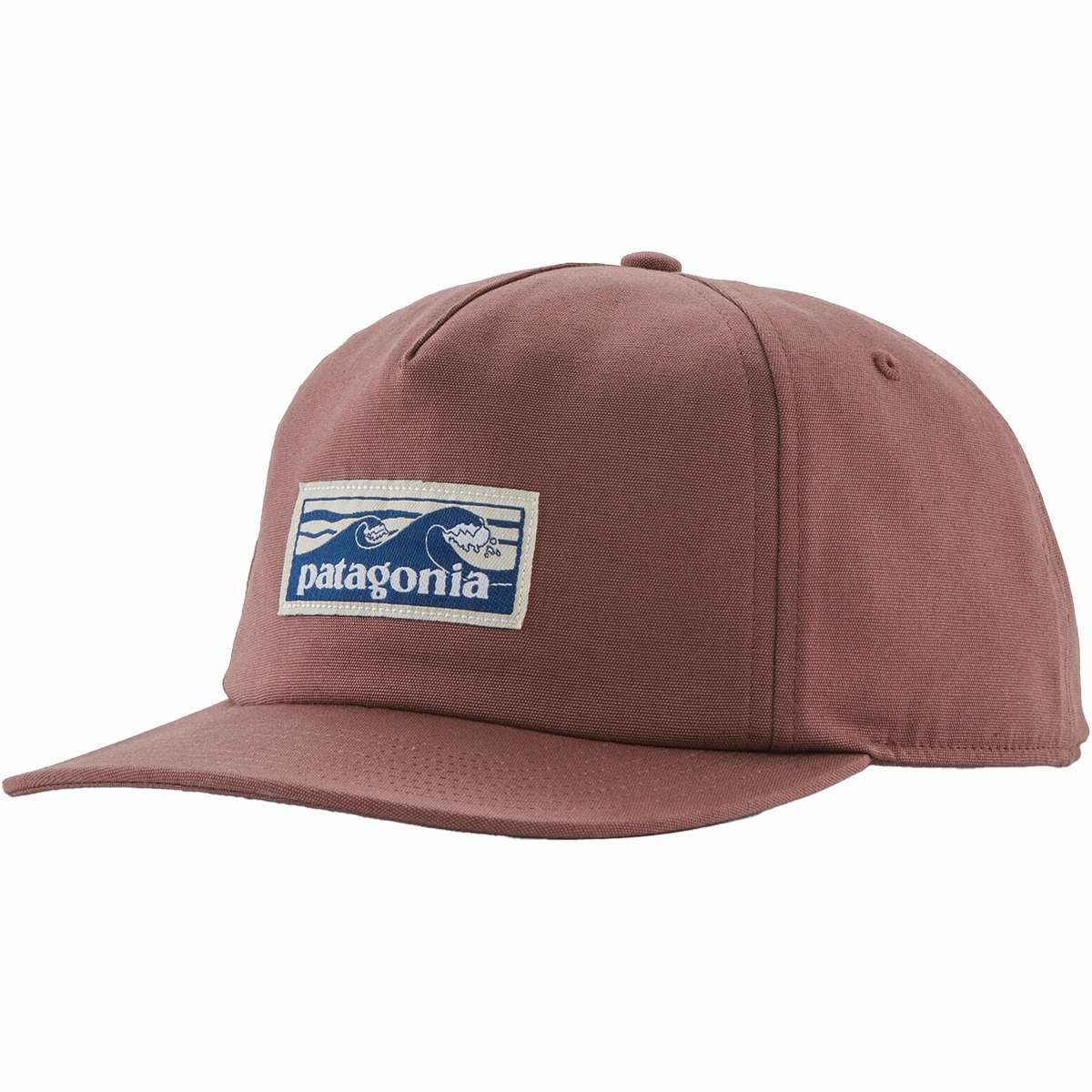 Boardshorts Label Funfarer Cap