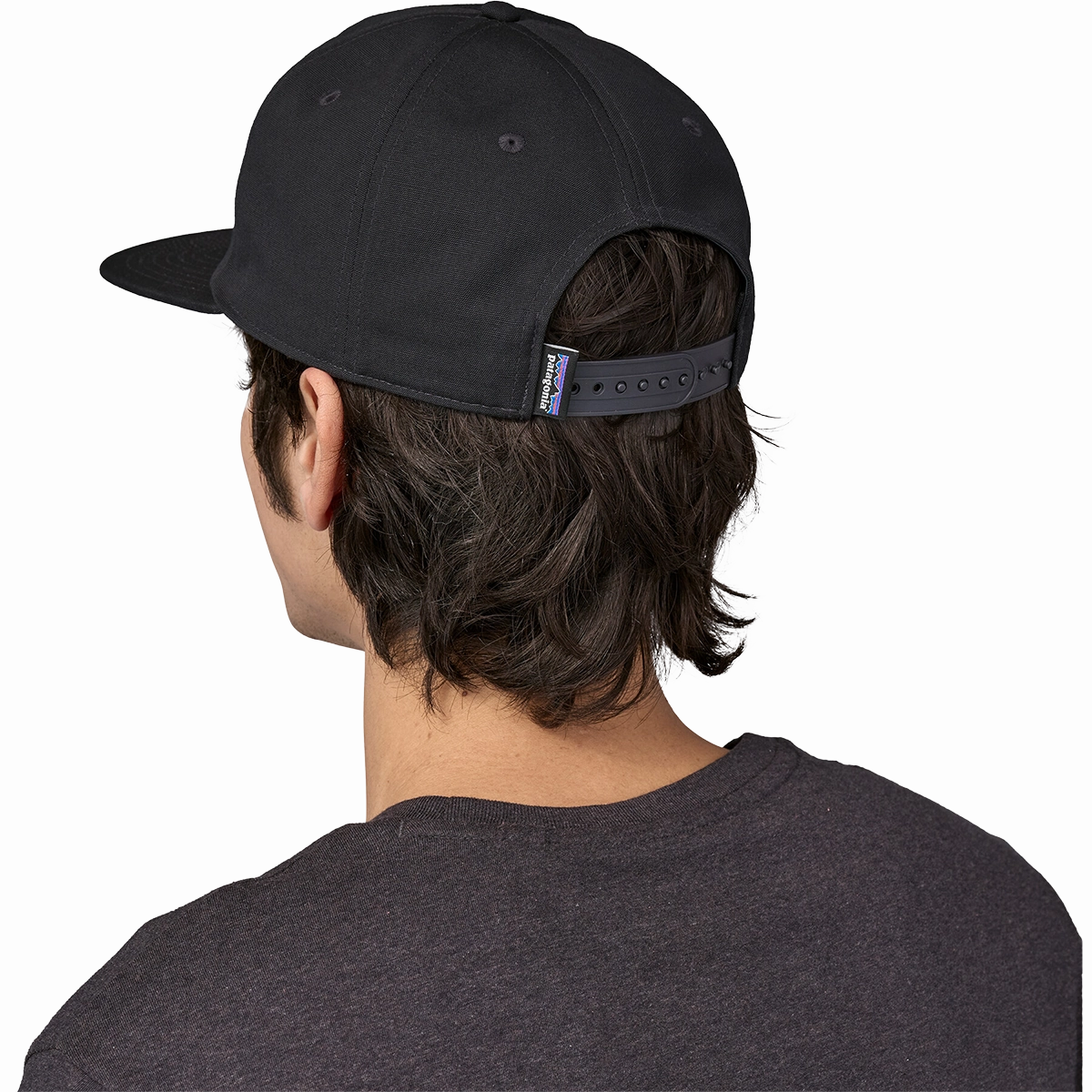 Boardshorts Label Funfarer Cap