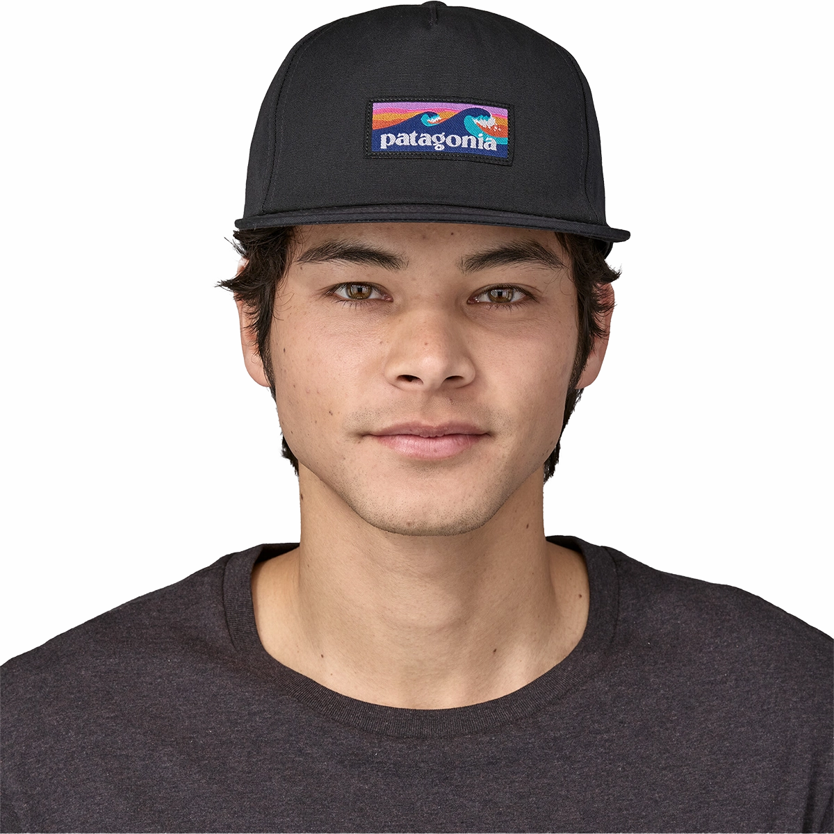 Boardshorts Label Funfarer Cap