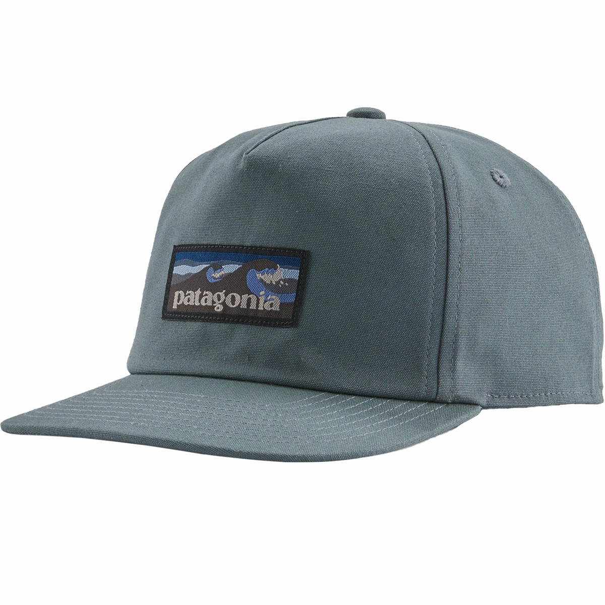 Boardshorts Label Funfarer Cap