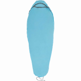 Breeze Liner Mummy Compact
