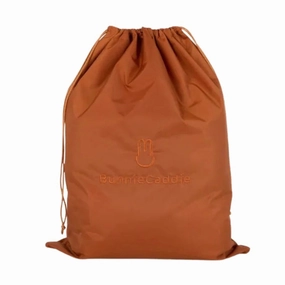Bunnie Caddie Large Wet Bag