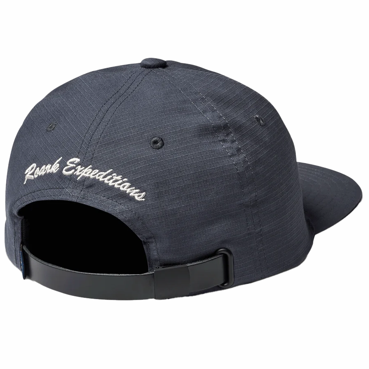 Campover Strapback
