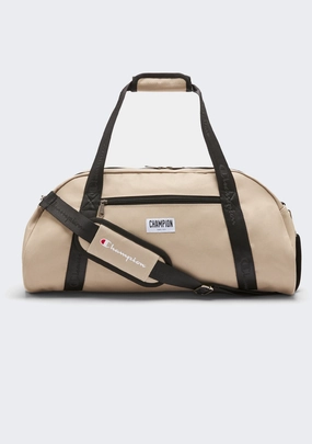 Champion Rochester Gym Bag
