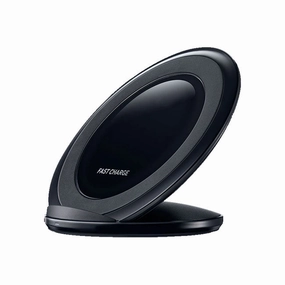 CHARGER WIRELESS S7 FAST