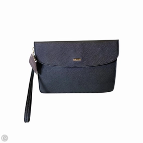 Clutch By Clothes Mentor, Size: Medium