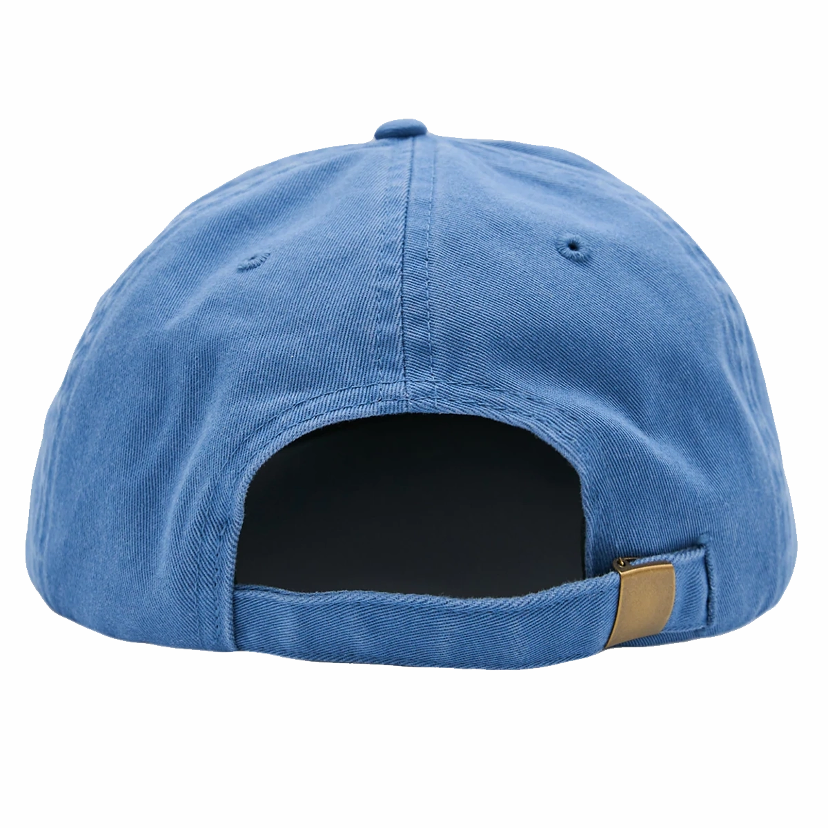 Defend Our Parklands Rainbow Patch Hat