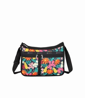 Deluxe Everyday Bag