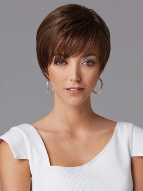 Distinction Petite | Synthetic Wig (Basic Cap) | DISCONTINUED