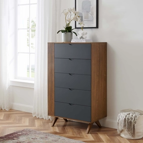 Dylan Chest by Modway