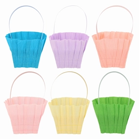 Easter Baskets