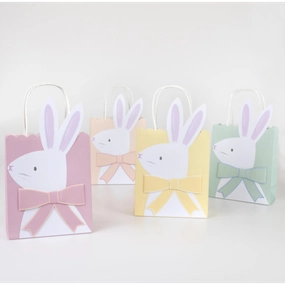 Easter Party Bags