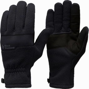 Everyday Fleece Gloves