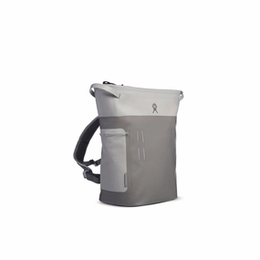 Hydro Flask 20 L Day Escape™ Soft Cooler Pack