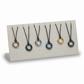 Jewelry Package: Circle of Life #2