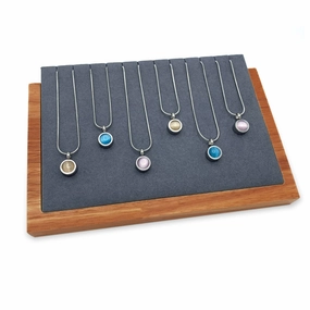 Jewelry Package: Moondrops