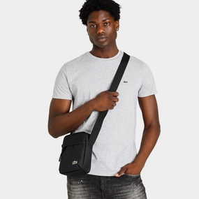 Lacoste Crossover Bag / Black