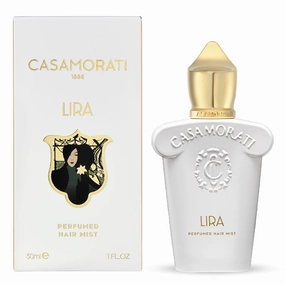 Lira by Xerjoff 30ml Perfumed Hair Mist