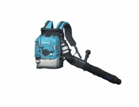 Makita EB7660TH 4 stroke Petrol Blower | Model : M-EB7660TH