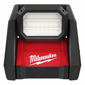Milwaukee 2366-20 - M18™ ROVER™ Dual Power Flood Light