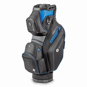 Motocaddy Pro-Series Cart Bag - 25