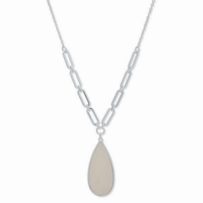 Nine West Jewelry 19N00529 Necklace