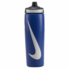 Refuel Grip 709ml Water bottle