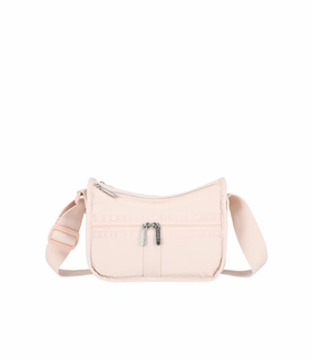 Small Everyday Bag