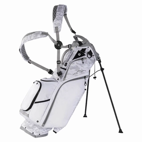 Sun Mountain E-3.5 Stand Bag - 25