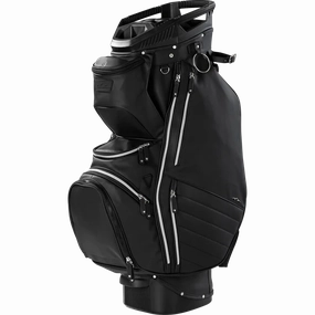 Sun Mountain Matchplay Cart Bag