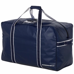 Team Bag Classic - Senior