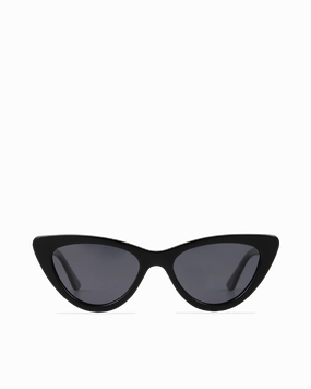 THE ISLA - BLACK-BLACK