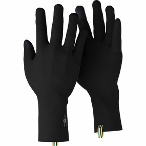Thermal Merino Glove