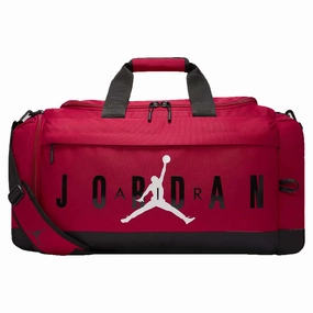 Velocity Medium 55L Duffle Bag