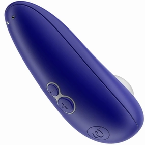 Womanizer Starlet 2 Silicone Clitoral Stimulator